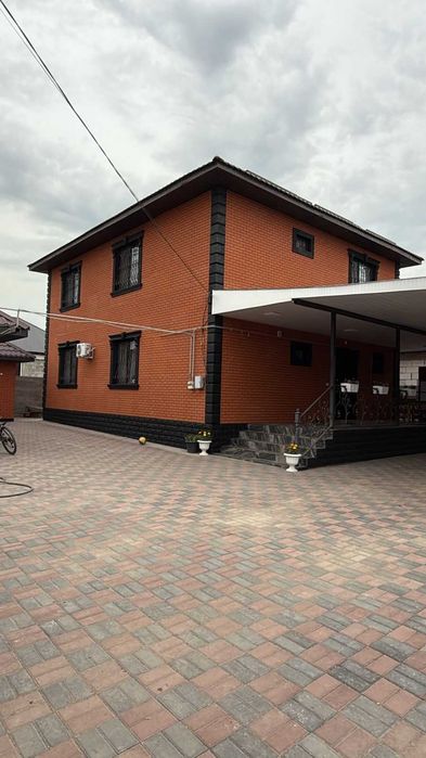 Теплостиль/термопанель/декор/утепление