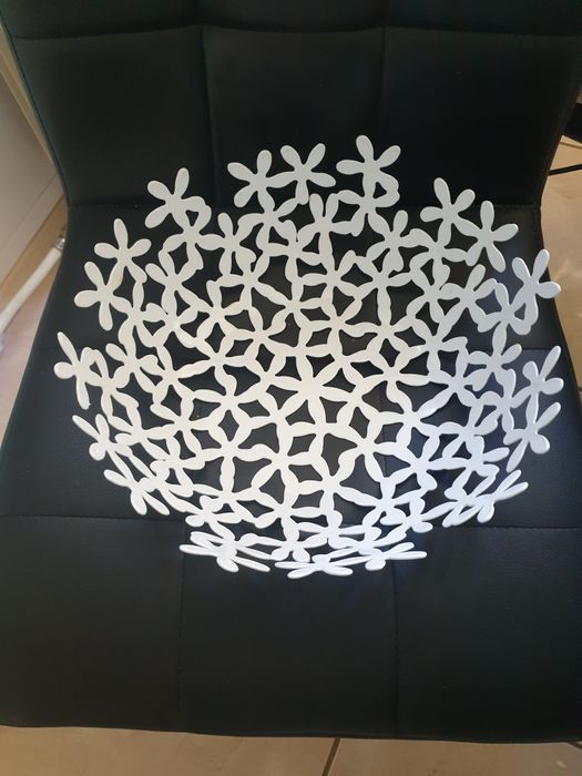 Фрухтиера за плодове