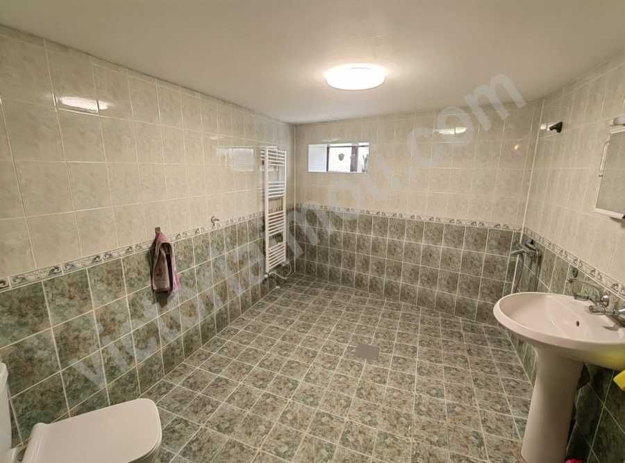 Продава се Къща в с. Никюп, Област Велико Търново - 130 кв.м за 420 €/кв.м - Снимка #12