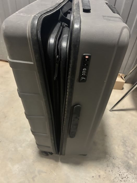 vand set 3 trolere marimi diferite