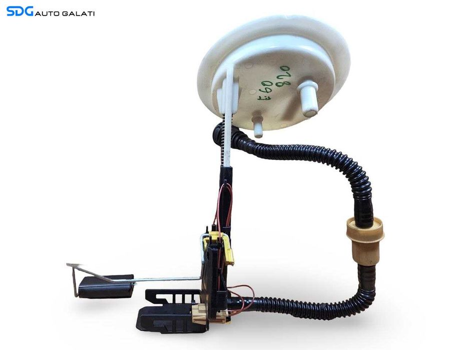 Sonda Litometrica Rezervor BMW Seria 5 E60 2003-2010 Cod 6765849 [N6015]