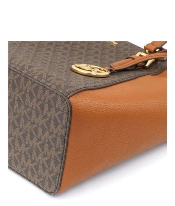 Сумка Michael kors