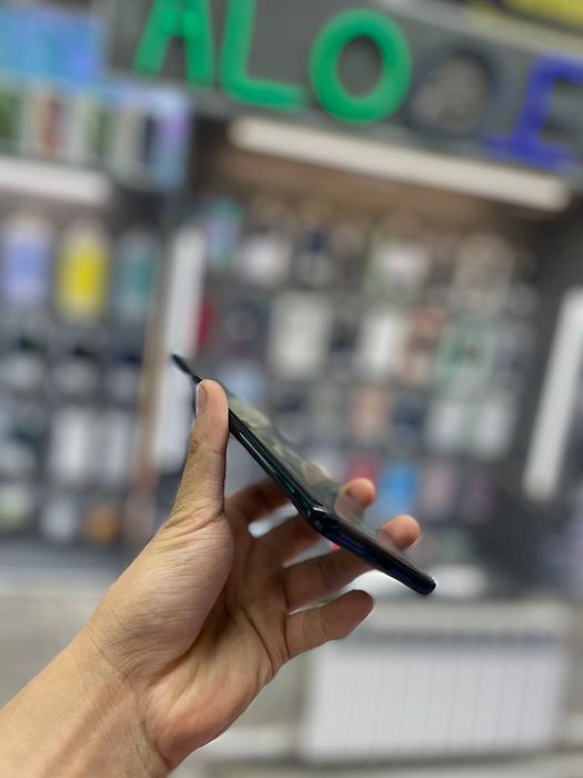 Oppo reno 8t 256gb