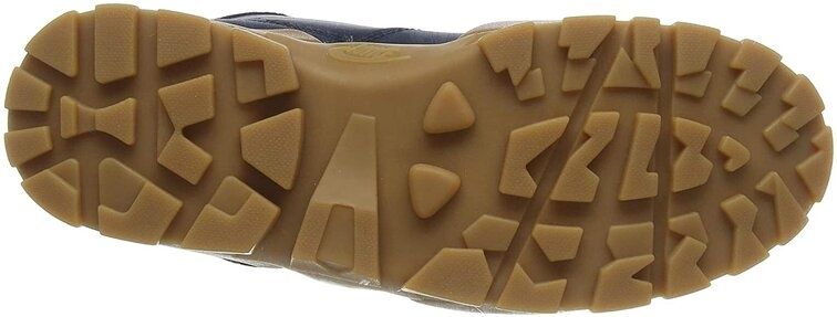 Nike Rhyodomo кожа, номер 44 1/2