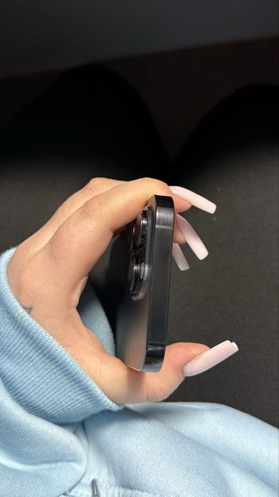 Продам iPhone 14 pro