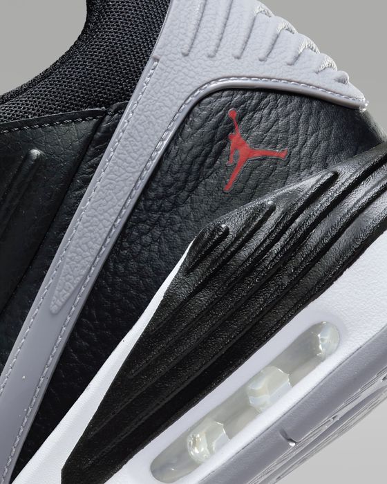 Nike Jordan Max Aura 5 - 41, 42.5, 44 и 45 Номер Оригинални
