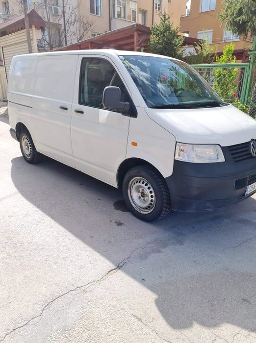 Транспортни услуги, хамалски, почистване на мазета и тавани