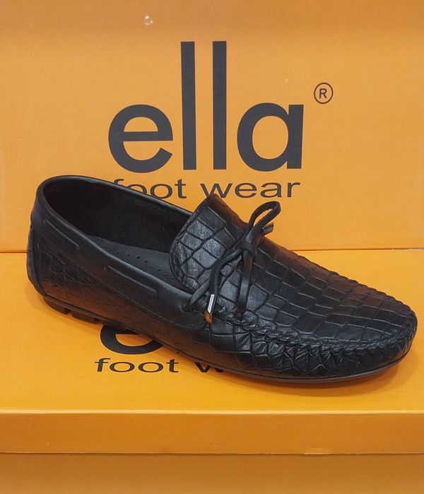 Обувь .кажанные новые.