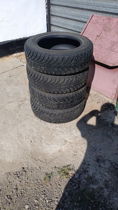Буу шины для автомобилей