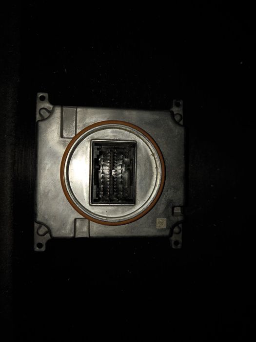 Баласт модул за фар VW Audi