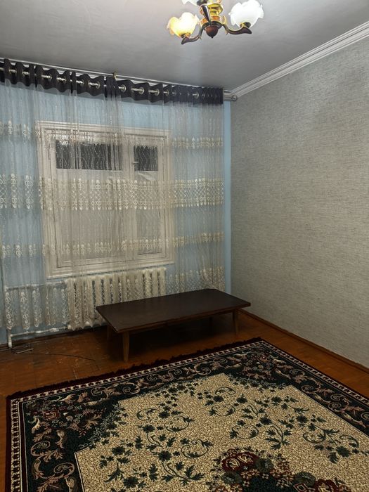 Мирзо улугбек корасу 6 14/1 дом