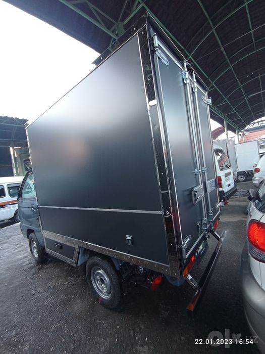 Labo 2024Bez prabeg  (Artemis Gray ) 2 eshik Bo'yi  160