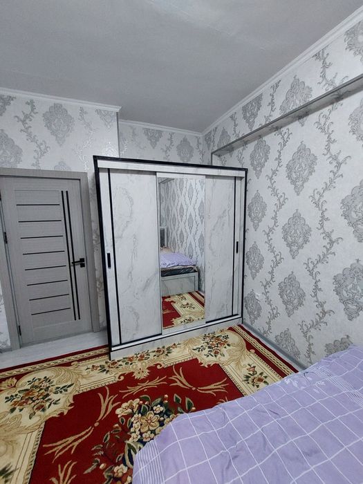 2 xonali kvartira ijaraga beriladi