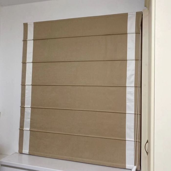 Жалюзи Jalyuzi Комбо без процентная рассрочка!!!