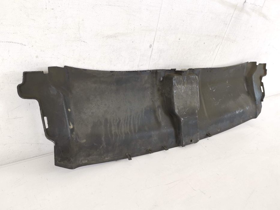 Ауди А7 / Audi A7 [ - ] Оригинално покритие за теглене в добро състоян