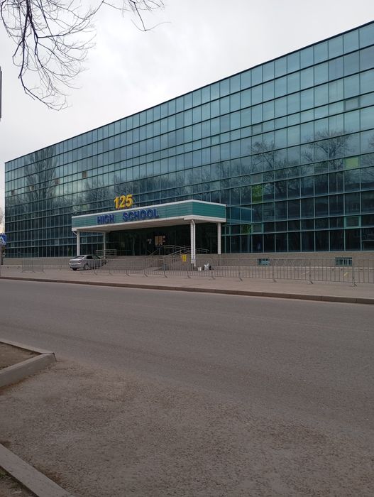 Квартира 4микраион 3 дом