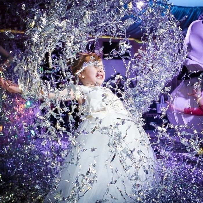 Аниматоры с Супер акции