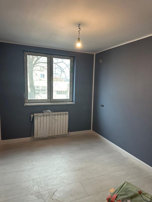 Apartament 3 camere etaj 1 ultracentral