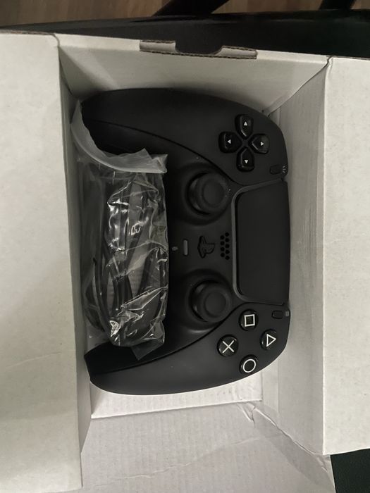 Продам Dualsens5