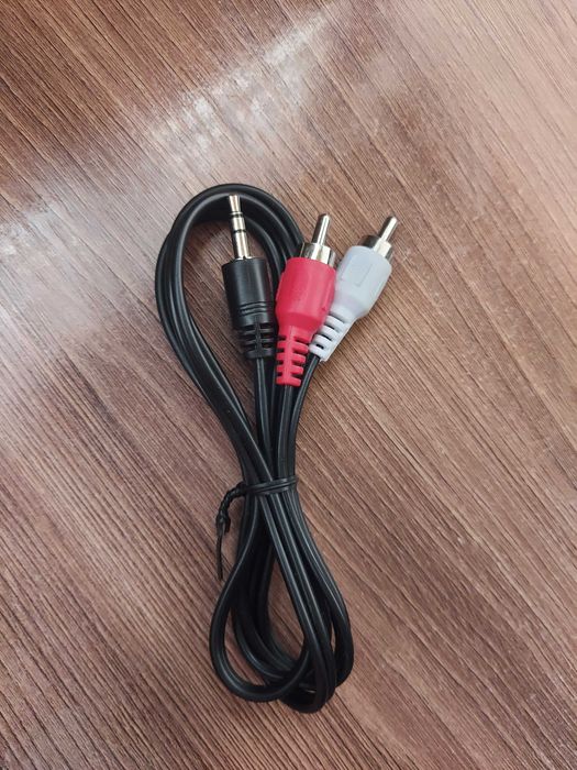 UTP Патч-корд Lan лан кабель для интернета разная длина заводские!