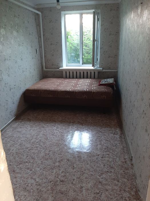 Продам дом 4х комнатный