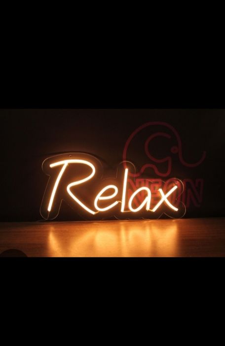 Массаж Астана правый индивидуально