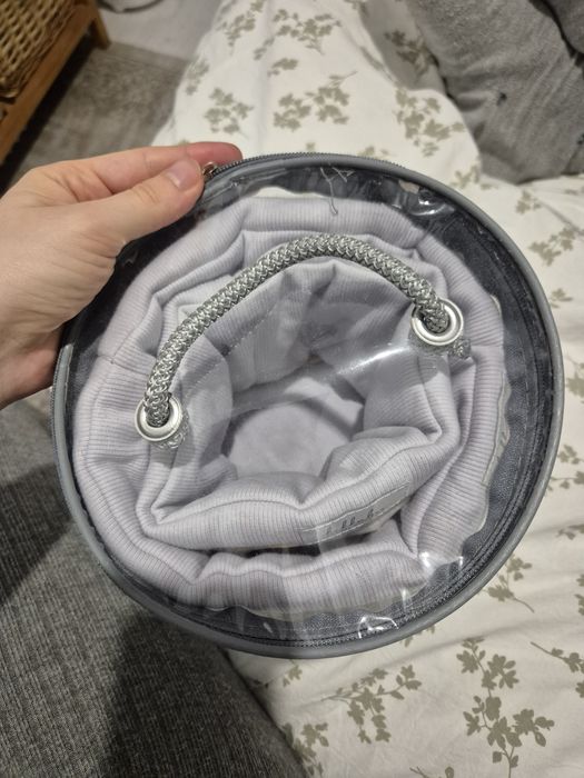 Органайзери за пелени