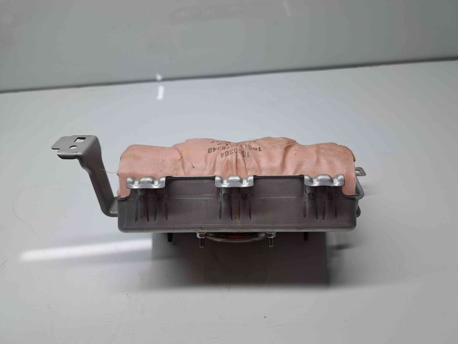 Airbag pasager MAZDA CX-5 (KE) [Fabr 2011-2016] 0589-P1-000235