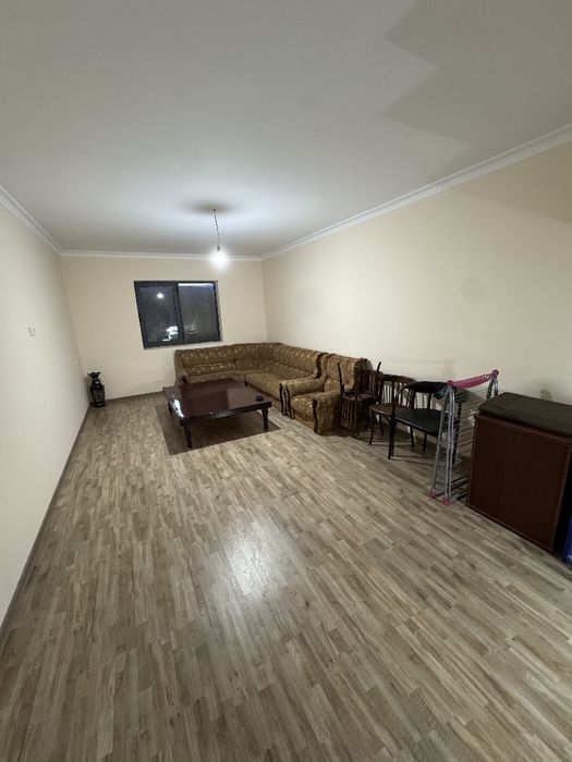 Уй сотилади, Тошкент тумани, шифобахш сувлар