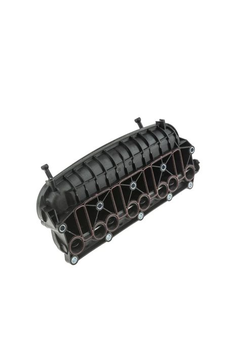 Всмукателен колектор Audi,VW,Shkoda, Seat 2.0TDI BMN