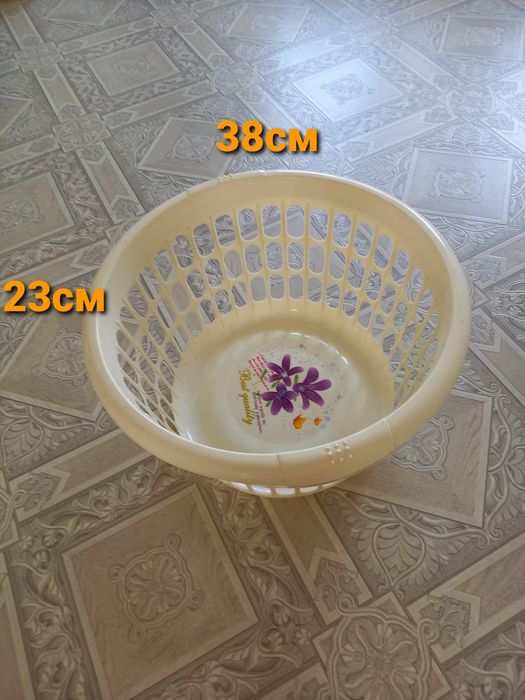 Продам кувшины, тазики