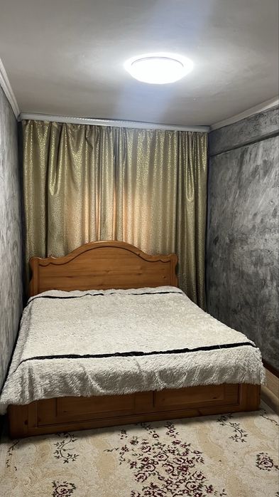 Квартира 160000к