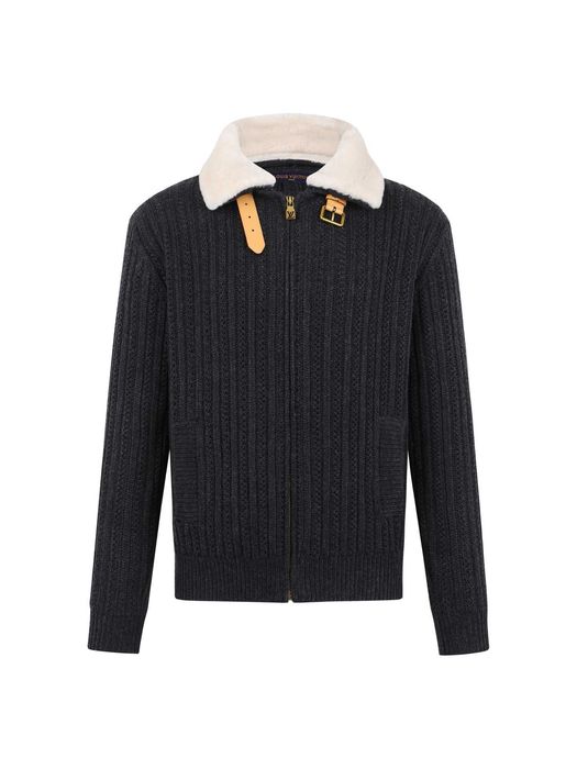 Geaca Louis Vuitton Premium