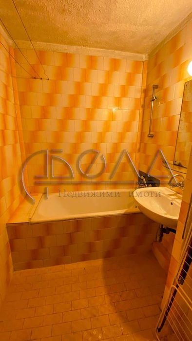 Продава се Тристаен апартамент в София, Люлин 5 - 88 кв.м за 1705 €/кв.м - Снимка #8