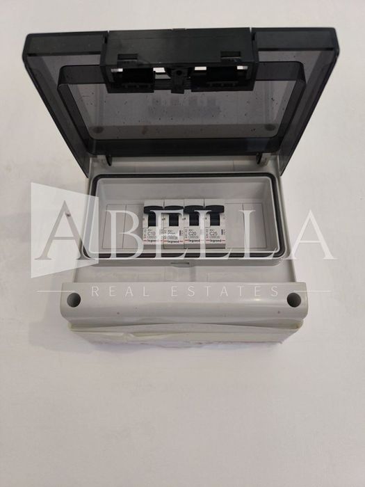 Продава се Двустаен апартамент в София, Хаджи Димитър - 44 кв.м за 1565 €/кв.м - Снимка #8