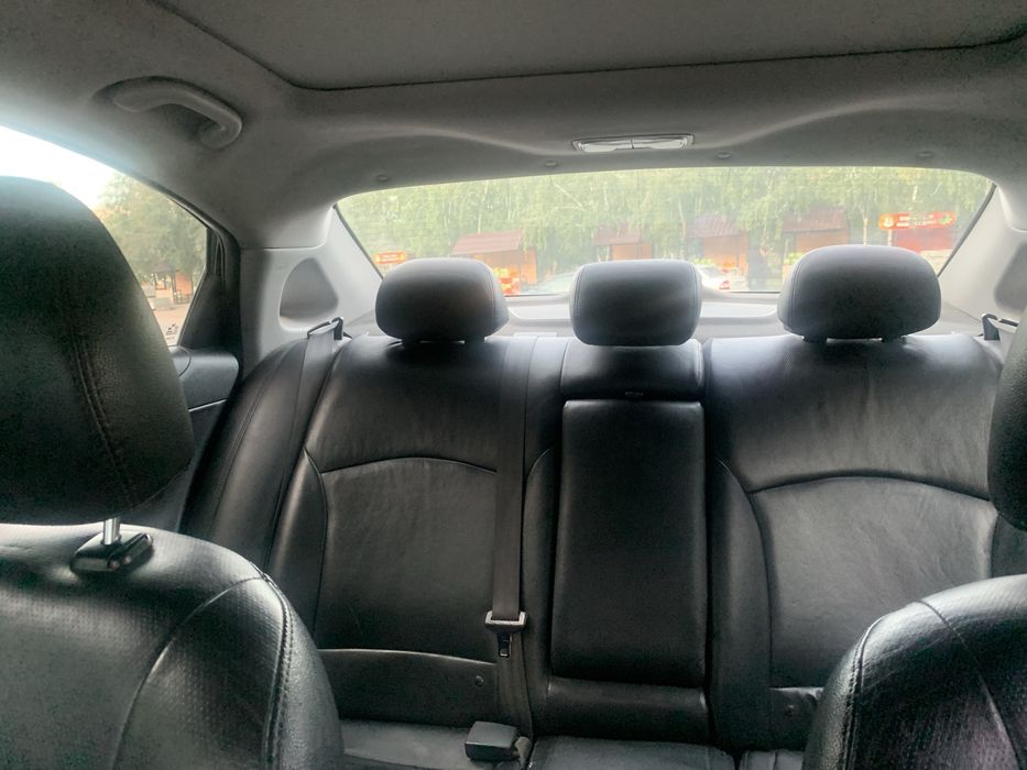 Хюндай соната, sonata, авто, машина