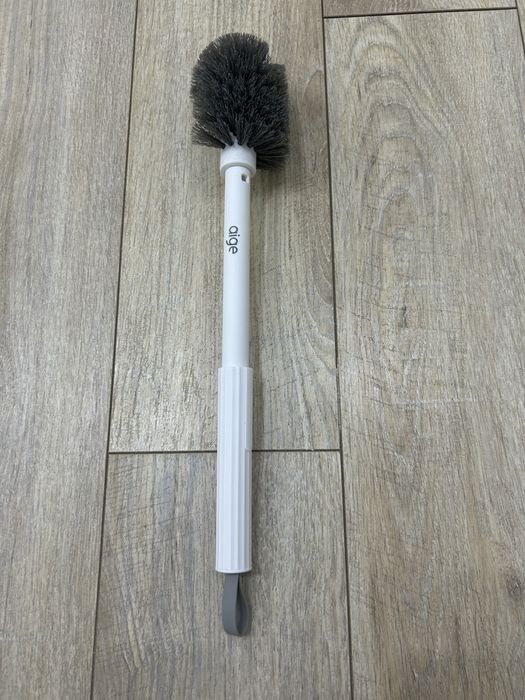 Ершик для унитаза