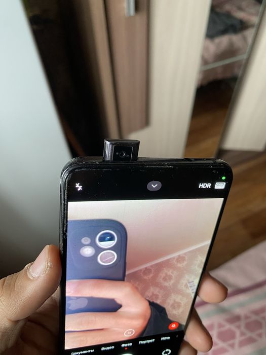 Xiaomi Mi 9T Pro 128GB
