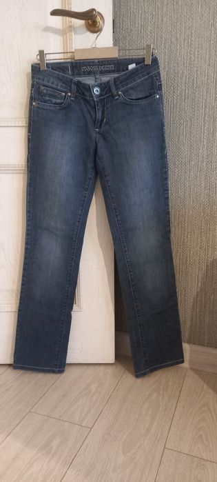 Женская одежда стильная