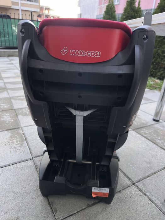 Детски слол за кола Maxi-Cosi 8-19 кг