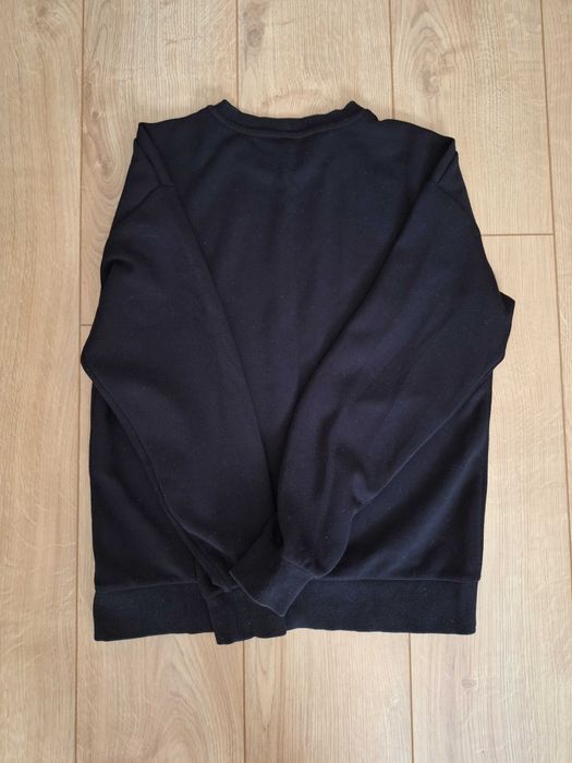 Суичър Armani Exchange,  размер М