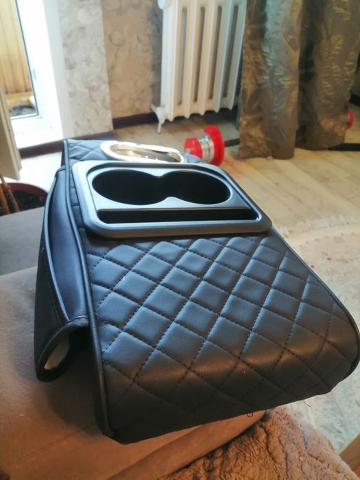 Аксессуар для авто