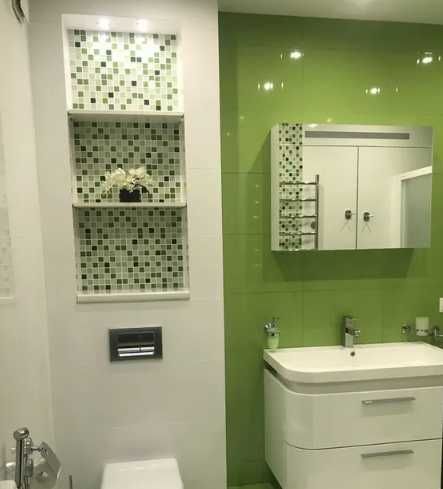 Дава се под наем Едностаен апартамент в Пловдив, Младежки Хълм - 38 кв.м за 219.3 € - Снимка #3