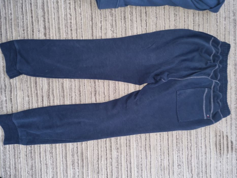 Vand trening Tommy Hilfiger