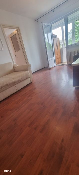 Apartament 2 camere semidecomandat zona Tomis nord Brotacei