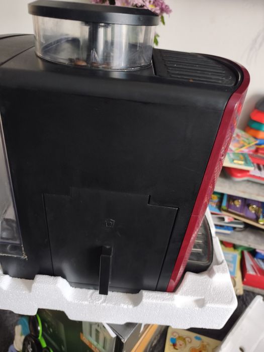 Mașină cafea Krups