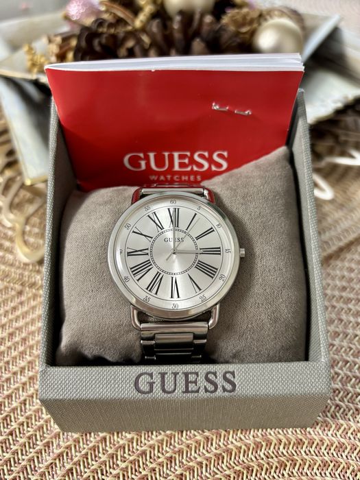 Ceas de damă Guess GUW1148L1