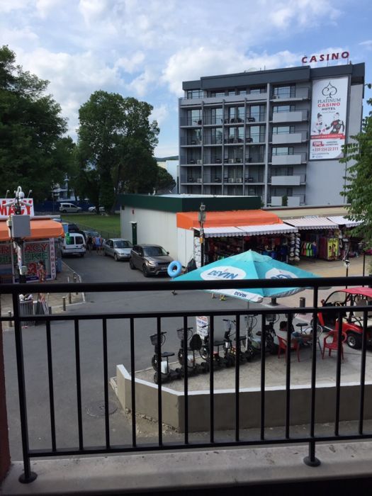 Продава се Двустаен апартамент в к.к. Слънчев бряг - 52 кв.м за 1404 €/кв.м - Снимка #6