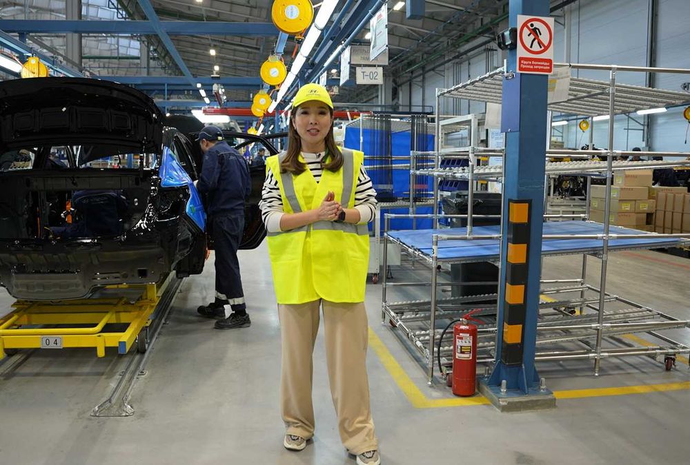 Фото-видеосьемка, видеооператор, видеограф, фотограф