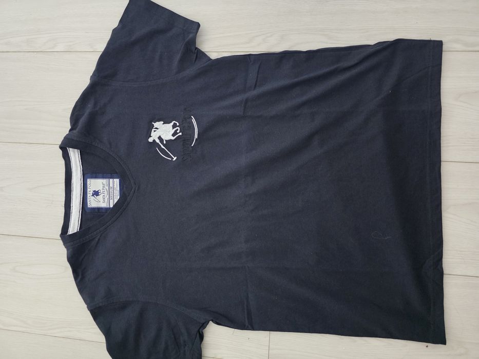 Tricou Polo original